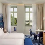 Kimpton Bem By Ihg Hotell Budapest