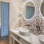 Hotell Kimpton Bem By Ihg Budapest