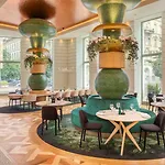 Kimpton Bem By Ihg 5* Budapest