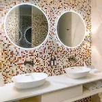 Kimpton Bem By Ihg Hotell