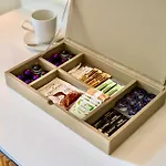 Kimpton Bem By Ihg