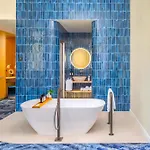 Kimpton Bem By Ihg