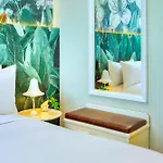 Kimpton Bem By Ihg Hotel 5*