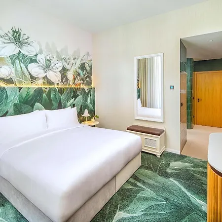 Hotel Kimpton Bem By Ihg