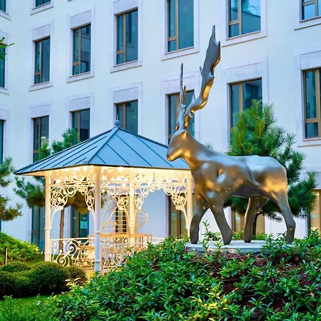 Kimpton Bem By Ihg
