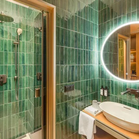 Kimpton Bem By Ihg