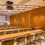 Kimpton Bem By Ihg 5* Budapest