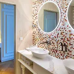 Kimpton Bem By Ihg 5* Budapest