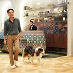 Kimpton Bem By Ihg 5*