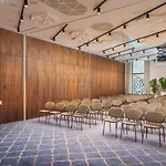 Kimpton Bem By Ihg 5*