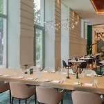 Kimpton Bem By Ihg Szálloda 5*