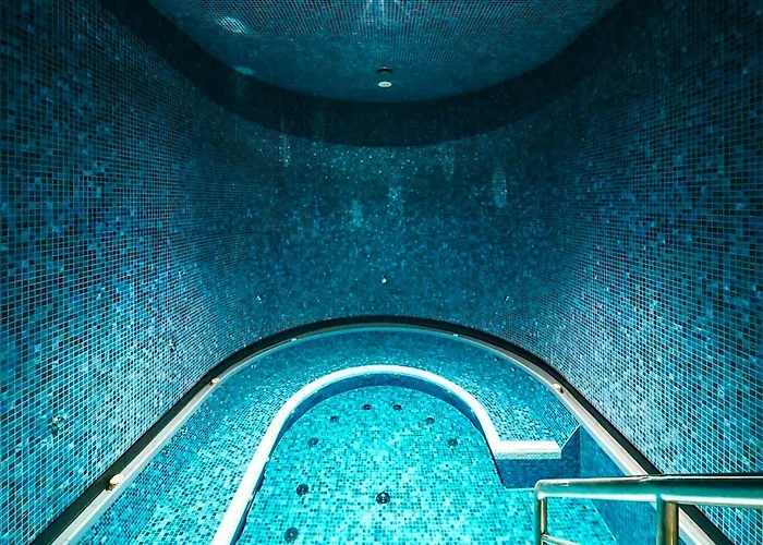 Kimpton Bem By Ihg מלון