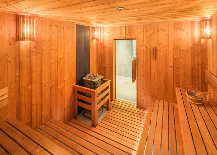 Kimpton Bem By Ihg מלון